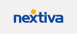 Nextiva 评测：它是最好的商务电话服务吗？缩略图