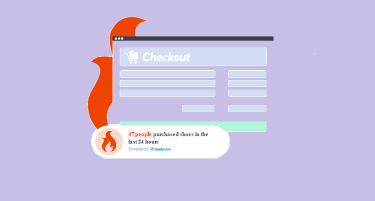 TrustPulse 评测：利用社交证明应用提升转化率 onfire-notifications20251119_ -3