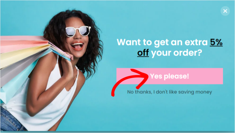 OptinMonster评测：如何提高潜在客户数量、转化率和品牌知名度？ optinmonster-offers20251118_ -19