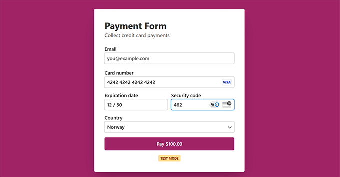  payment-form-in-test-mode20251109_ -27