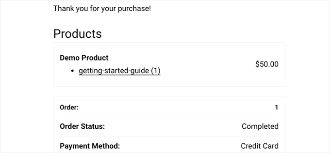  purchase-confirmation-page20251109_ -17