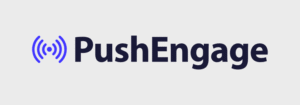PushEngage 评测：如何发送网页推送通知？【2025 年】缩略图