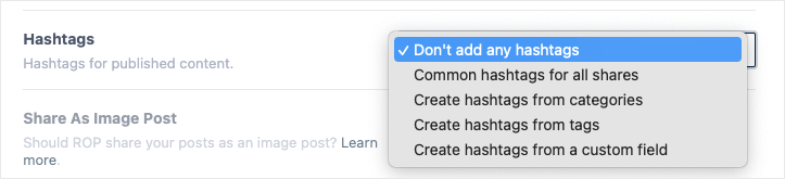 Revive Old Posts 的评测:它真的能提升互动率和流量吗? revive-old-posts-hashtags20251119_ -6 Revive Old Posts 的评测:它真的能提升互动率和流量吗? revive-old-posts-hashtags20251119_ -6