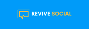Revive Old Posts 的评测:它真的能提升互动率和流量吗？缩略图