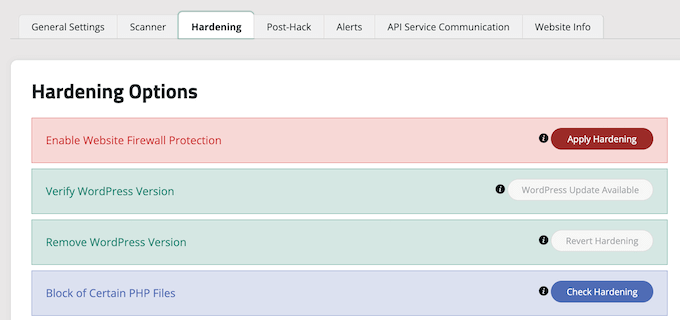 终极 WordPress 安全指南——循序渐进 (2025) security-hardening-sucuri-20251108_ -7
