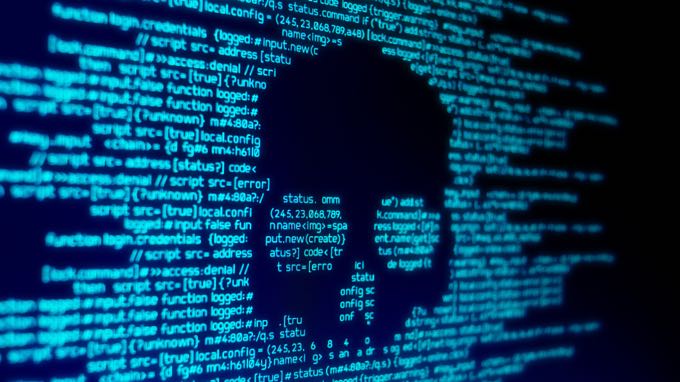 终极 WordPress 安全指南——循序渐进 (2025) security-malware-scan20251108_ -23