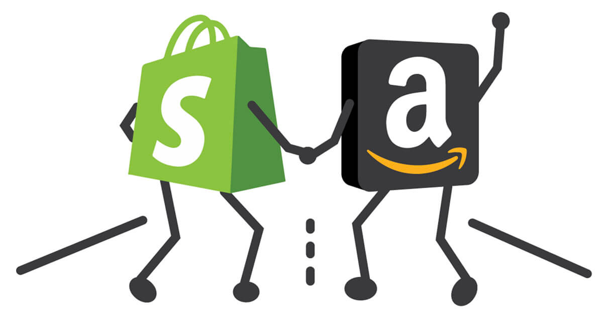  shopify-amazon20251102_ -1