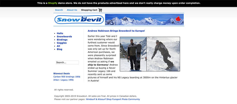  shopify-or-not-120251102_ -3