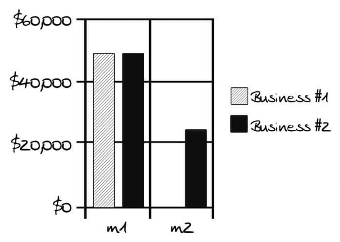  shopify-or-not-620251102_ -4