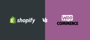 Shopify 和 WooCommerce 我该选哪个?缩略图 Shopify 和 WooCommerce 我该选哪个?缩略图