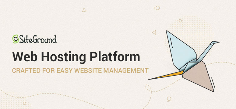 6 款最佳 WordPress 自动更新插件（对比评测） siteground-discount-code20251119_ -5