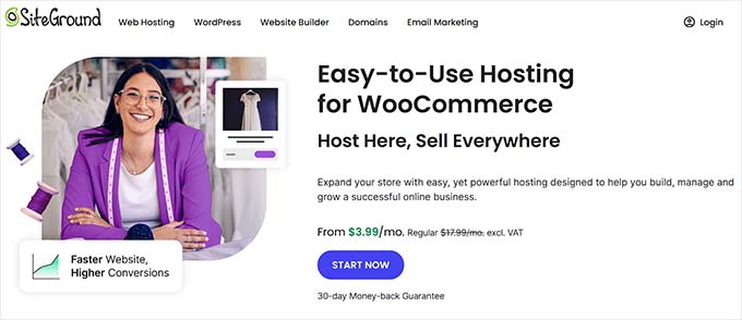 如何在 WooCommerce 中创建更快捷的结账流程（9 个专家技巧） siteground-woo20251109_-1 -4