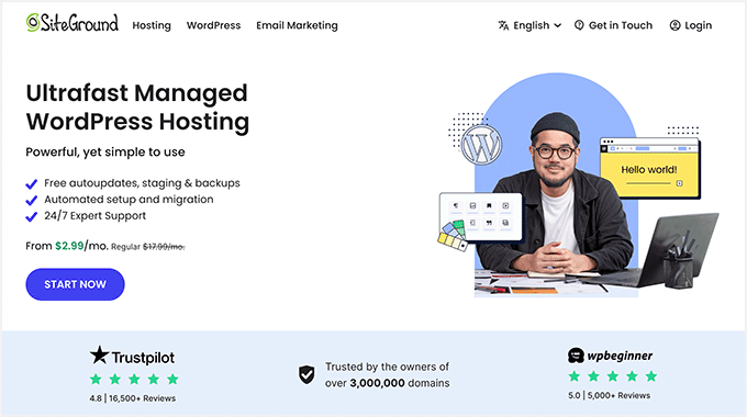 终极 WordPress 安全指南——循序渐进 (2025) siteground20251108_ -4