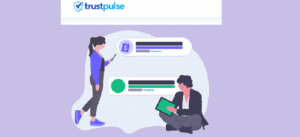 TrustPulse 评测：利用社交证明应用提升转化率缩略图