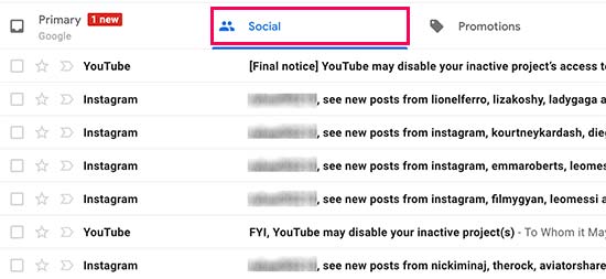  socialemails20251108_ -3