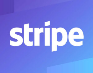 Shopify Payments 开启和配置教程缩略图