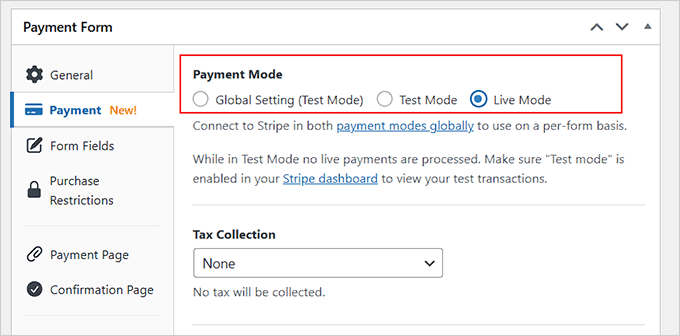  switch-payment-form-to-live-mode20251109_ -29