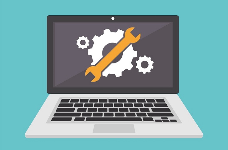 如何将您的网站从 Weebly 迁移到 WordPress troubleshoot-120251123_ -15