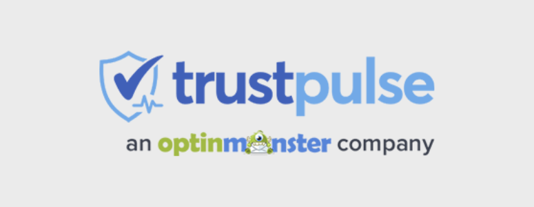 TrustPulse 评测：利用社交证明应用提升转化率 trustpulse-120251119_ -1