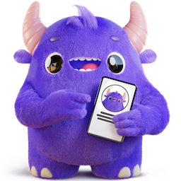 我试用了 5 款最佳 WordPress 社区插件（这样你就不用自己试了） ultimate-member-logo20251107_ -17