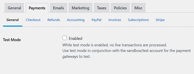  uncheck-test-mode20251109_ -18