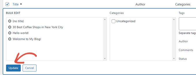 如何正确地从 Squarespace 迁移到 WordPress updateallposts20251108_ -12