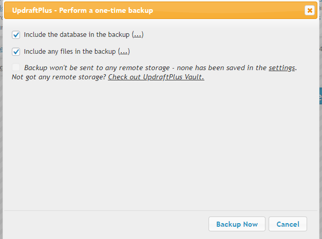 UpdraftPlus评测：它是最好的WordPress备份插件吗？ updraftplus-quick-backup20251120_ -2