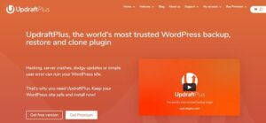 UpdraftPlus评测:它是最好的WordPress备份插件吗?缩略图 UpdraftPlus评测:它是最好的WordPress备份插件吗?缩略图