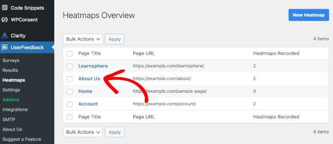  userfeedback-heatmaps-about20251109_ -22