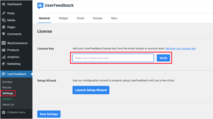 userfeedback-settings-licensekey20251109_ -18