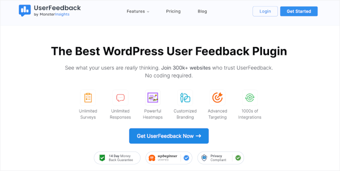  userfeedback-website20251109_ -16