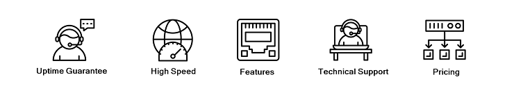 2025年最佳VPS主机公司评测(优缺点分析) vps-hosting-features-to-look-for20251121_ -9 2025年最佳VPS主机公司评测(优缺点分析) vps-hosting-features-to-look-for20251121_ -9