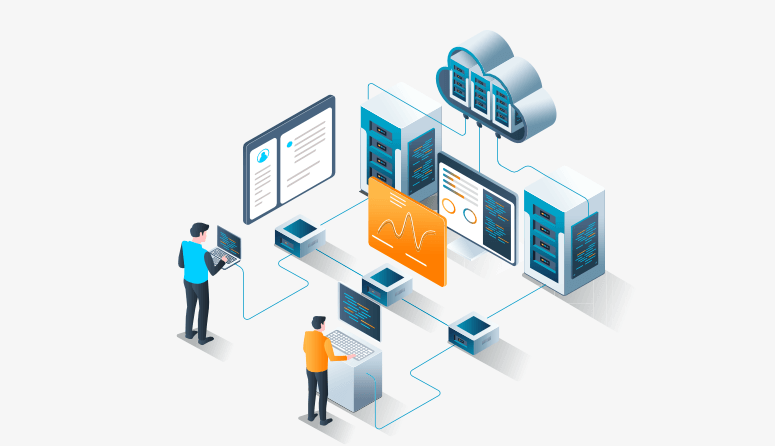 2025 年 9 家最佳廉价主机公司 vps-hosting20251121_ -12 2025 年 9 家最佳廉价主机公司 vps-hosting20251121_ -12