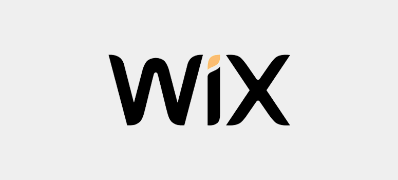 如何从 Wix 切换到 WordPress（分步指南） wix20251123_ -2