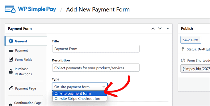  wp-add-payment-form-name20251109_ -25