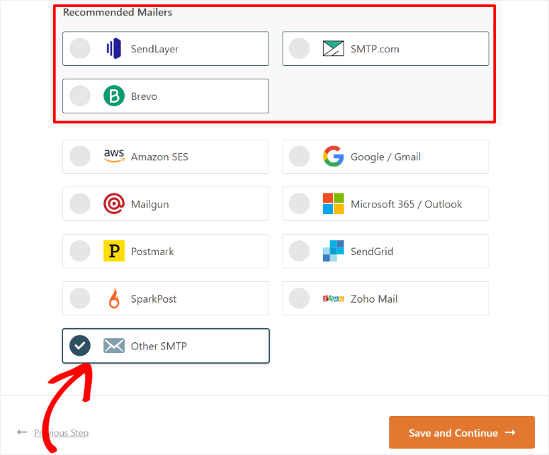 WP Mail SMTP 评测：WordPress 最佳 SMTP 插件 wp-mail-select-smtp20251119_ -4