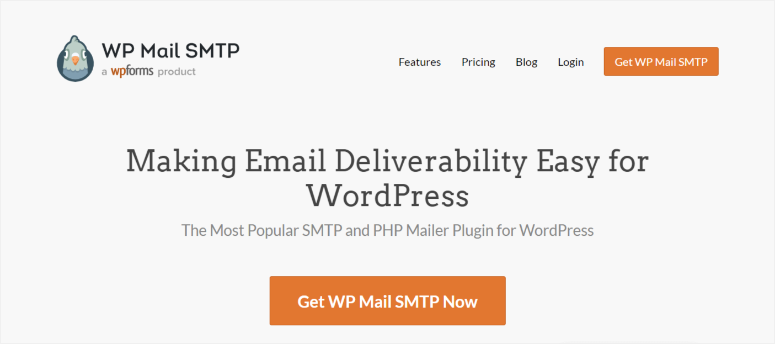 WP Mail SMTP 评测：WordPress 最佳 SMTP 插件 wp-mail-smtp20251119_ -2