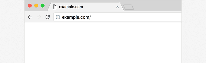 63 个最常见的 WordPress 错误及解决方法 wp-white-screen-error20251114_ -6