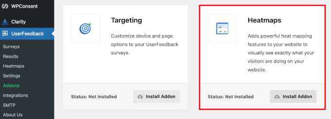  wpadmin-userfeedback-addons-heatmaps20251109_ -19