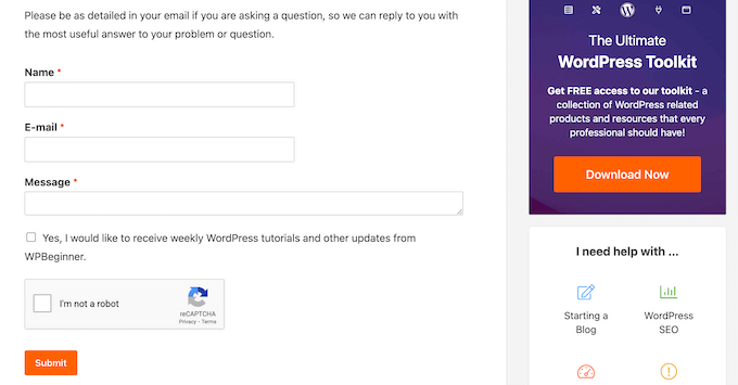  wpbeginner-contact-us20251114_ -40