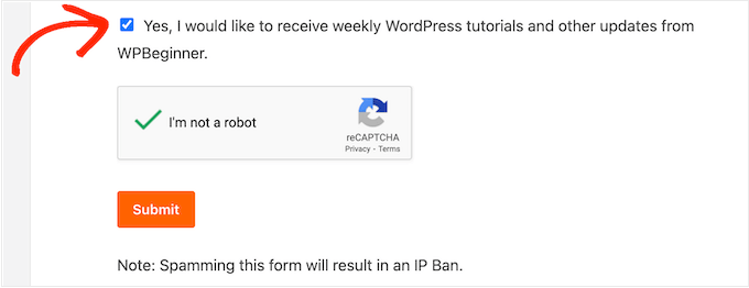  wpbeginner-signing-newsletter20251114_ -42