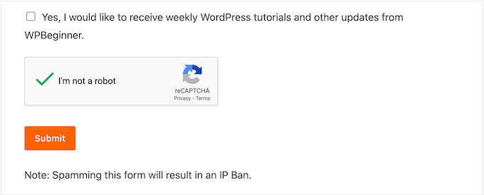  wpbeginner-spam-protection20251114_ -41
