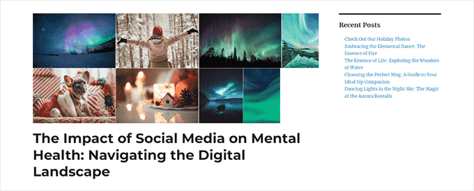 如何在 WordPress 中将 NextGEN Gallery 切换到 Envira Gallery wpcode-envira-example-min20251120_ -25