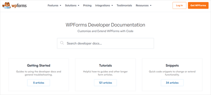  wpforms-developer-documentation-120251114_ -37