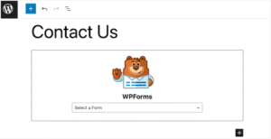 WPForms评测：最佳表单构建器？（我的真实看法）缩略图