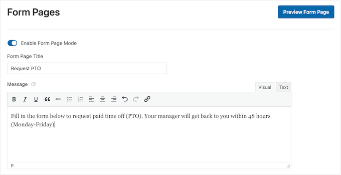  wpforms-landing-page20251114_ -17
