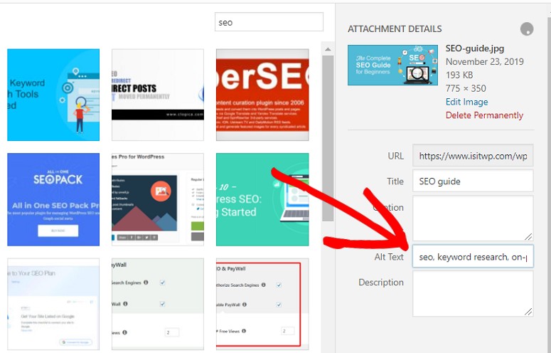 WordPress SEO 完全入门指南 Alt-tags-120251201_ -6