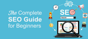 WordPress SEO 完全入门指南缩略图 WordPress SEO 完全入门指南缩略图