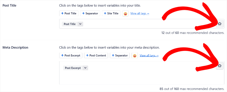 如何利用人工智能优化页面SEO（我的完整五步指南） aioseo-ai-meta-title-and-description20251201_ -13