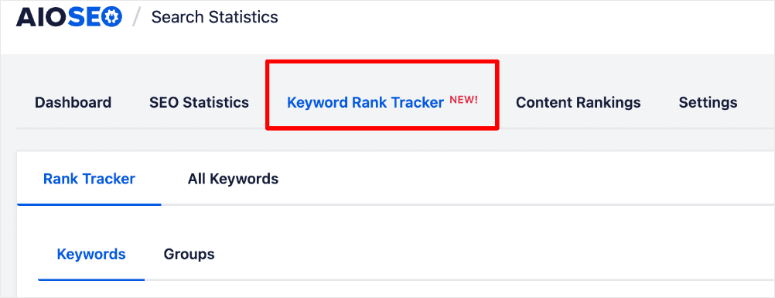 2025 年 WooCommerce SEO：如何大规模管理商店产品属性 aioseo-keyword-rank-tracker20251201_ -20